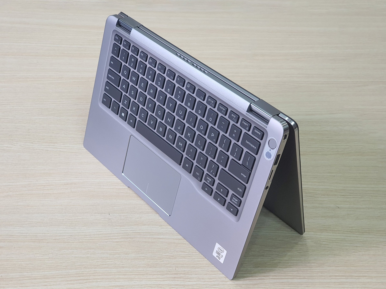 laptop cu dell giá rẻ